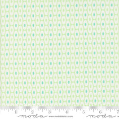 Jelly & Jam Honeydew Jellies Yardage by Fig Tree & Co. for Moda Fabrics