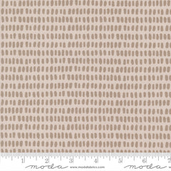 Potted Clay Etching Yardage by Kiley's Quilt Room for Moda Fabrics