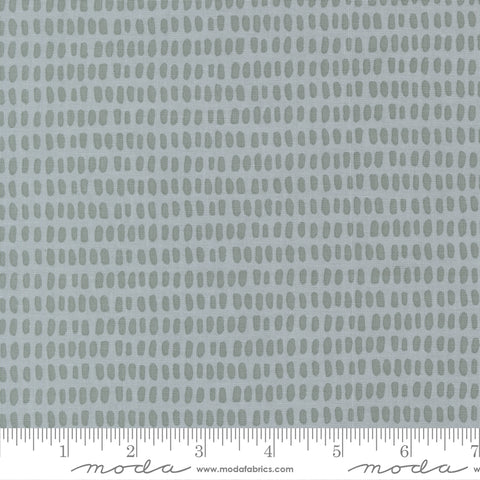 Potted Mist Etching Yardage by Kiley's Quilt Room for Moda Fabrics