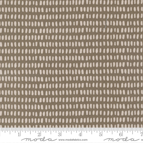Potted Dusk Etching Yardage by Kiley's Quilt Room for Moda Fabrics