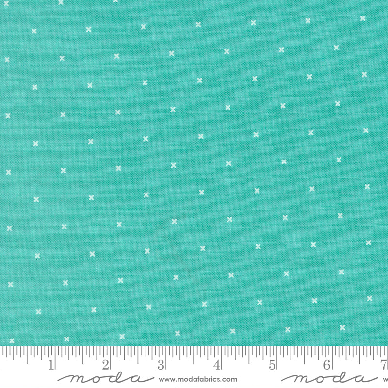 In The Garden Bermuda Tiny Peel Yardage by Corey Yoder for Moda Fabrics