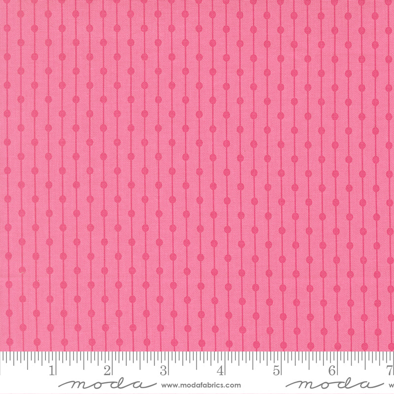 Joysome Petal Jelly Bracelet Yardage by Corey Yoder for Moda Fabrics