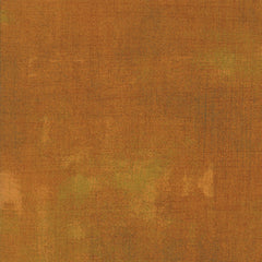 Grunge Basics Yam Yardage by Basic Grey for Moda Fabrics