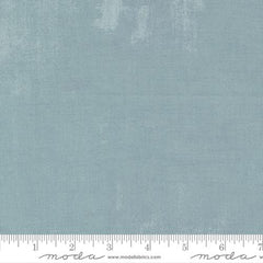Grunge Basics Composed Yardage by Basicgrey for Moda Fabrics