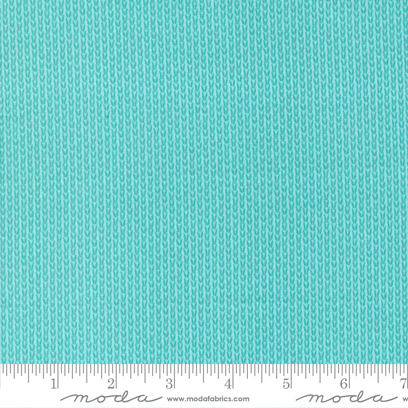 Bountiful Blooms Spray Petals Yardage by Sherri & Chelsi for Moda Fabrics