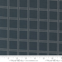 Rainier Deep Sea Puget Sound Yardage by Jessica Rose for Moda Fabrics