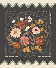 Foraged, Found & Hand Me Down Fat Quarter Bundle by Fancy That Design House for Moda Fabrics