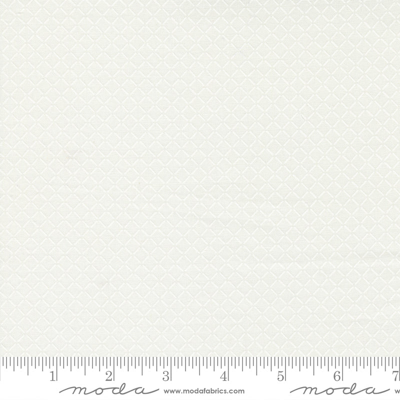 Nantucket Summer Cream Sail Yardage by Camille Roskelley for Moda Fabrics