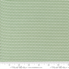 Rosemary Cottage Rosemary Sundae Yardage by Camille Roskelley for Moda Fabrics