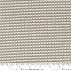 Rosemary Cottage Cedar Sundae Yardage by Camille Roskelley for Moda Fabrics