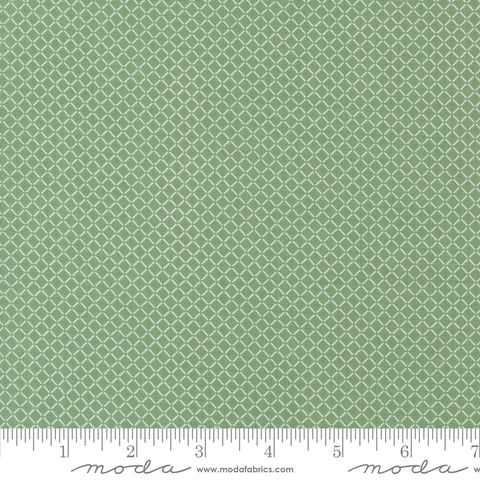 Rosemary Cottage Rosemary Little Sail Yardage by Camille Roskelley for Moda Fabrics
