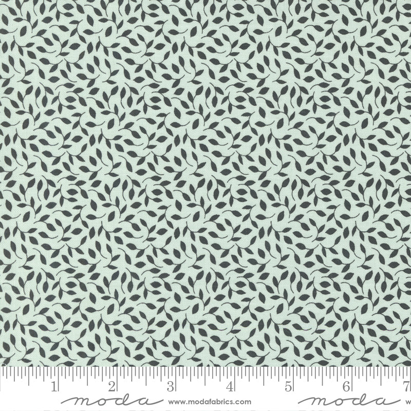 Main Street Sky City Park Yardage by Sweetwater for Moda Fabrics