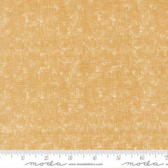 Vintage Yellow Background Yardage by Sweetwater for Moda Fabrics