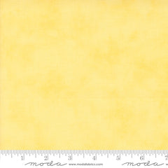 On Lake Time Daisy Shaded Solid Yardage by Deb Strain for Moda Fabrics