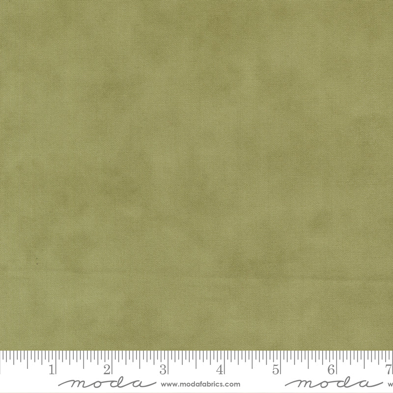 Family Tree Leaf Shaded Solid Yardage by Deb Strain for Moda Fabrics