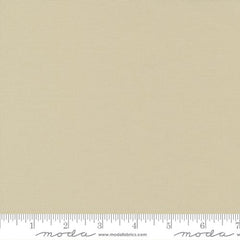 Bella Solids Linen Yardage by Moda Fabrics