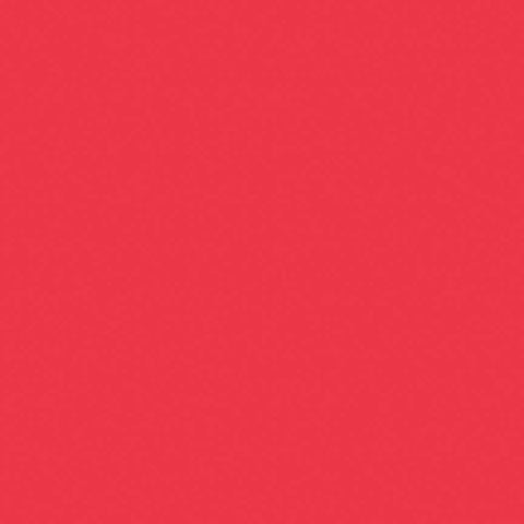 Confetti Cottons Cayenne Yardage by Riley Blake Designs