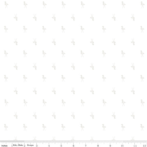 Lights On Pink Lady Yardage by Riley Blake Designers for Riley Blake Designs