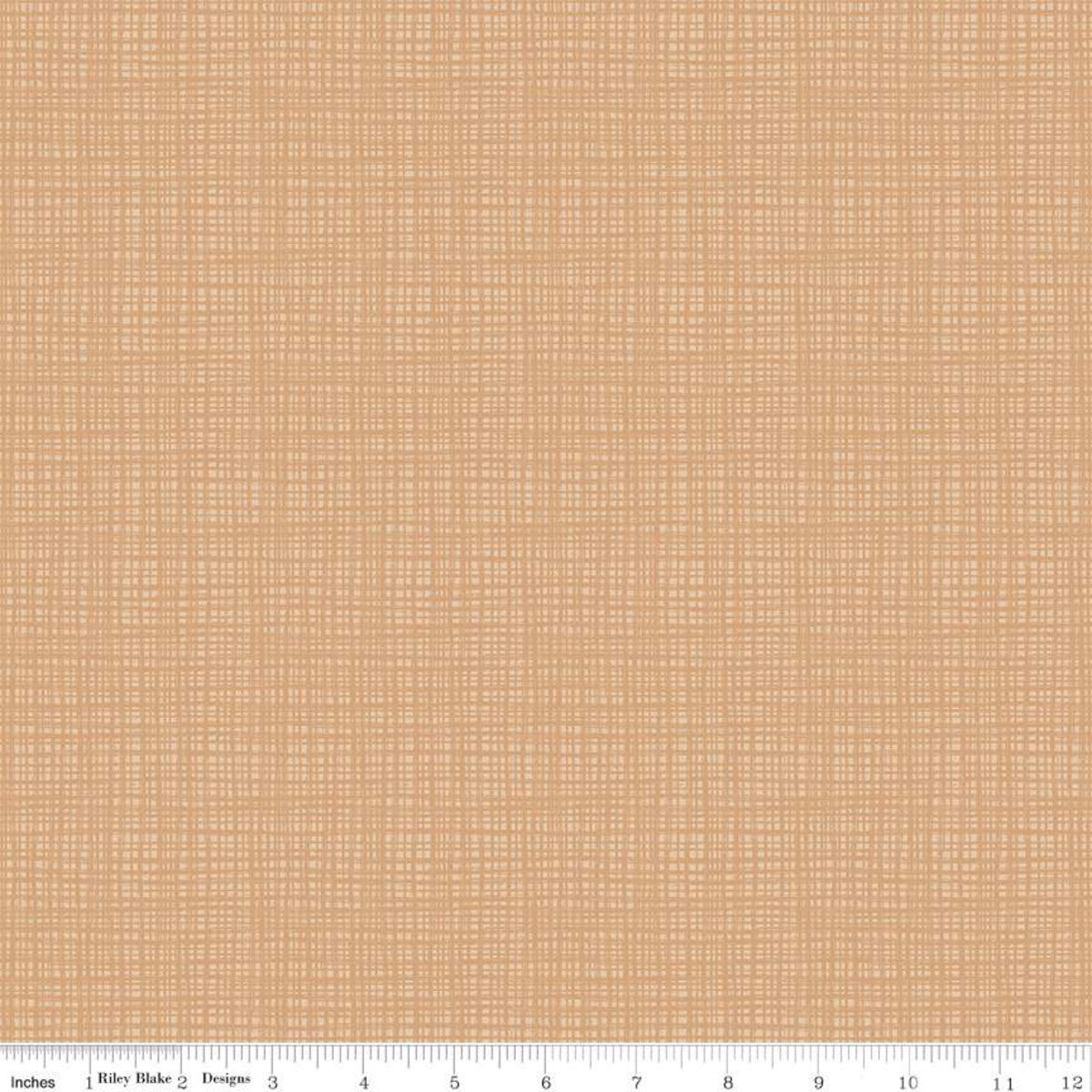 Texture Burlap Yardage by Riley Blake Designs