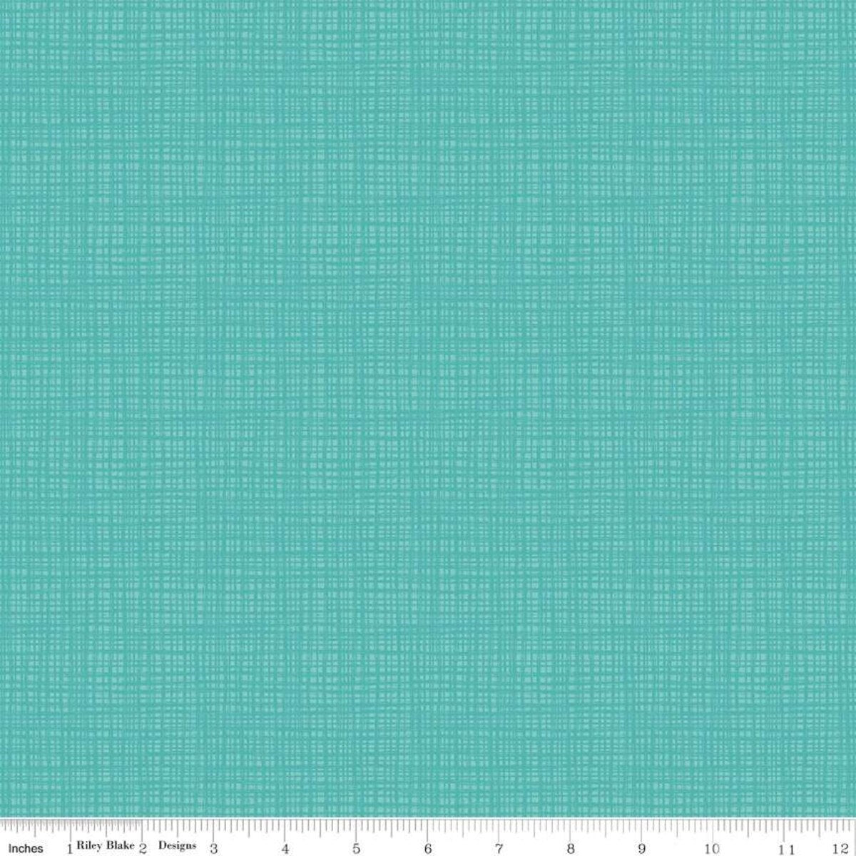 Texture Glacier Yardage by Riley Blake Designs