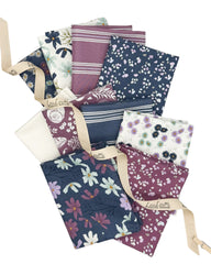 LouLou Bundle ~ Seaglass