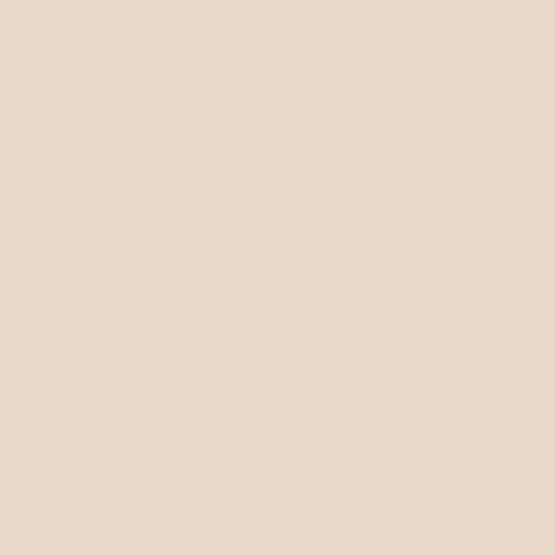 Flannel Solids Sandstone Yardage by Art Gallery Fabrics