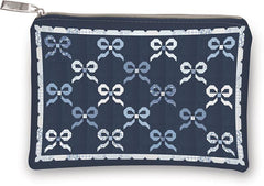 Glam Bag Darling Quilt from Moda
