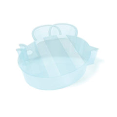 Americana Oh Beautiful Flag Runner & Amber Waves Mini  Quilt Kit