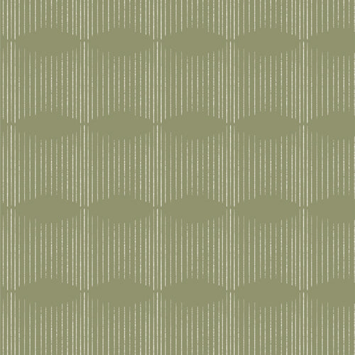 Potager Dream Weaver Yardage by Sharon Holland for Art Gallery Fabrics