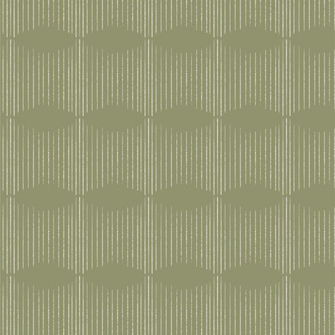 Potager Dream Weaver Yardage by Sharon Holland for Art Gallery Fabrics
