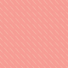 Sew Obsessed Rose A Stitch In Time Yardage by AGF Studio for Art Gallery Fabrics