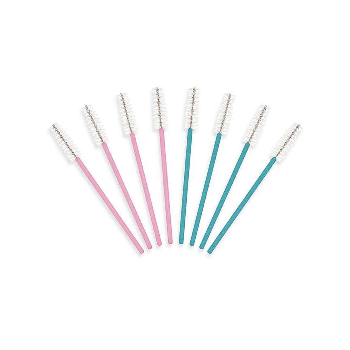 Quilty Cleaning Brushes by Riley Blake Designs