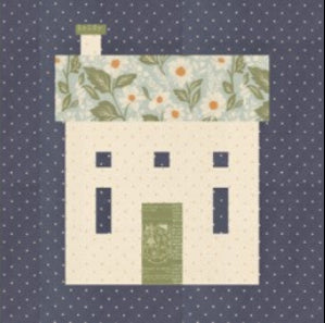 True Love Country Home Pillow Kit