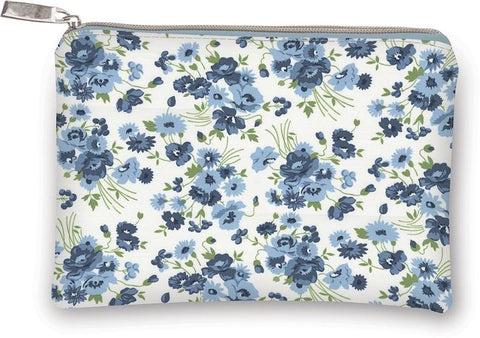 Glam Bag Floral Cluster Blessed from Moda