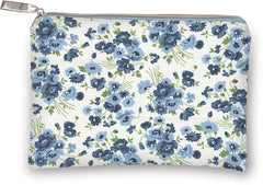 Glam Bag Floral Cluster Blessed from Moda