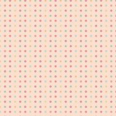 Calico Cowgirls Natural I Got Spurs Yardage by Lori Woods for Poppie Cotton Fabrics