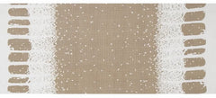 Wonder Pebble Enchanted Forest Border Yardage by Kate & Birdie Paper Co. for Moda Fabrics