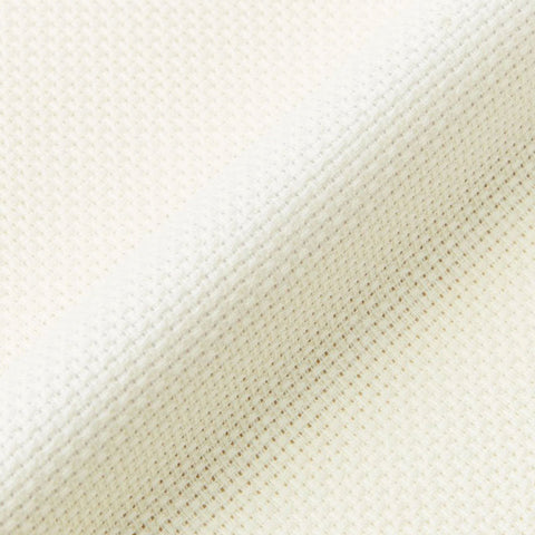 Aida 14 ct Natural Cloth by Moda Fabrics