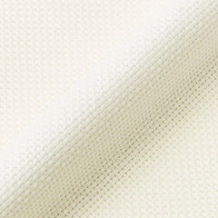 Aida Cloth 14 ct Natural by Moda Fabrics