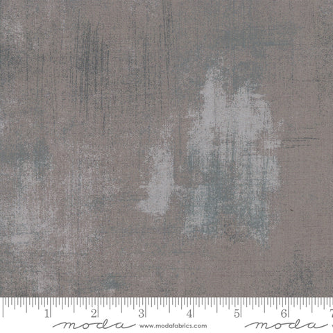 Grunge Basics Primer Yardage by Basic Grey for Moda Fabrics