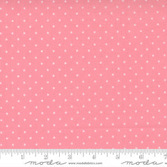 Twinkle Valentine Yardage by April Rosenthal for Moda Fabrics