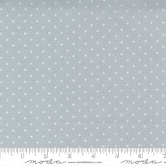 Twinkle Fog Yardage by April Rosenthal for Moda Fabrics