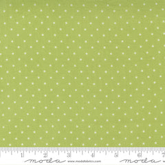 Twinkle Sprout Yardage by April Rosenthal for Moda Fabrics