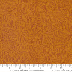 Meander Saddle Field Yardage by Aneela Hoey for Moda Fabrics