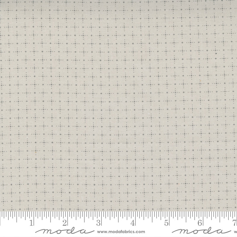 Beautiful Day Stone Star Gazing Yardage by Corey Yoder for Moda Fabrics