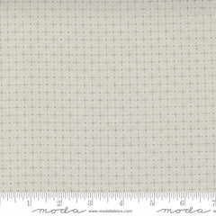 Beautiful Day Stone Star Gazing Yardage by Corey Yoder for Moda Fabrics