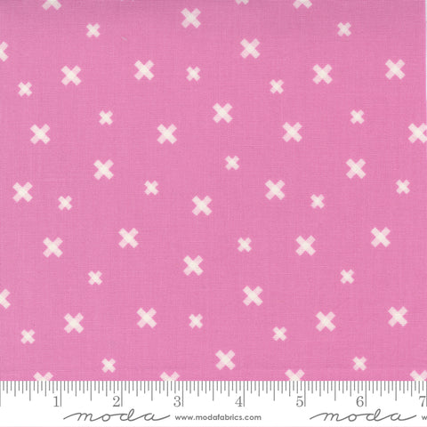 Seashore Drive Sweet Pea Nautical Yardage by Sherri & Chelsi for Moda Fabrics