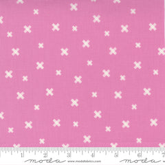 Seashore Drive Sweet Pea Nautical Yardage by Sherri & Chelsi for Moda Fabrics