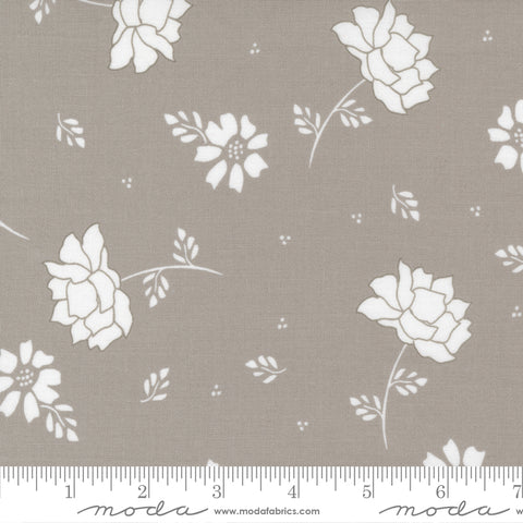 Emma Stone Flourish Yardage by Sherri & Chelsi for Moda Fabrics