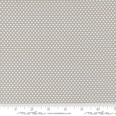 Emma Stone Dots Yardage by Sherri & Chelsi for Moda Fabrics